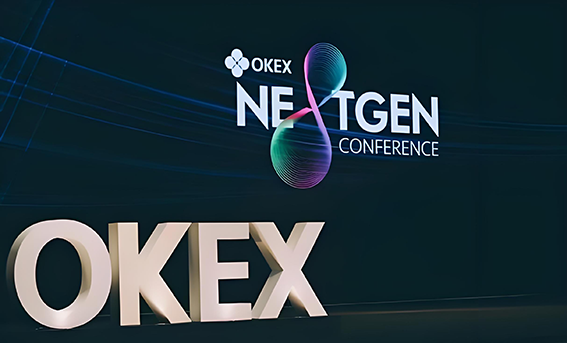 o意交易所官网网交易界面